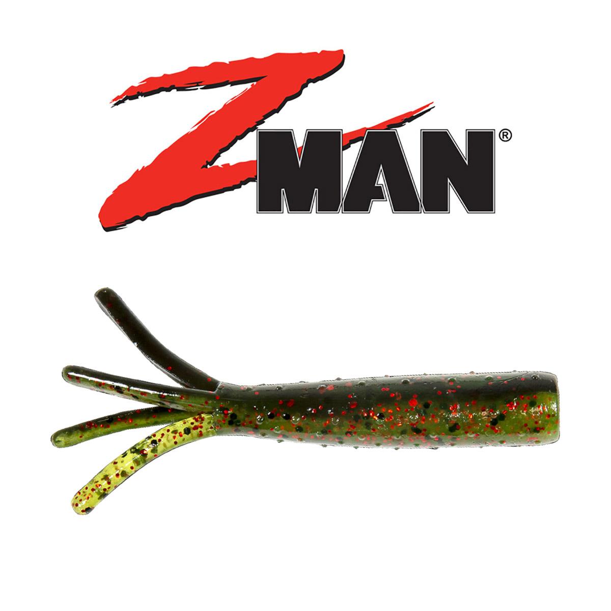 516109_California Craw_01_TRD